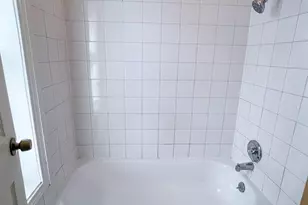 11 Norwood St, Houston, TX 77011 - Photo 8