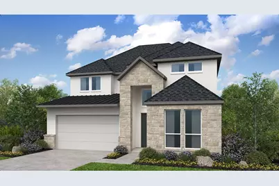 21934 Florence Spring Lane, Richmond, TX 77407 - Photo 1