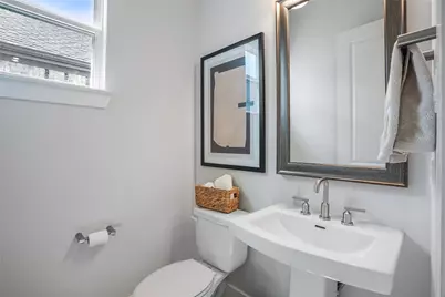 21934 Florence Spring Lane, Richmond, TX 77407 - Photo 8