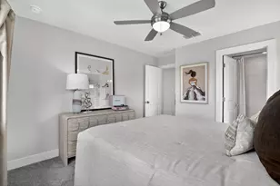 21934 Florence Spring Ln, Richmond, TX 77407 - Photo 12