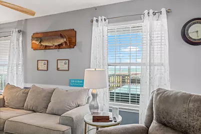 601 Wave Court, Surfside Beach, TX 77541 - Photo 16