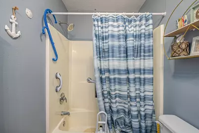 601 Wave Court, Surfside Beach, TX 77541 - Photo 32