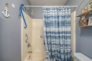601 Wave Ct, Surfside Beach, TX 77541 - Photo 32