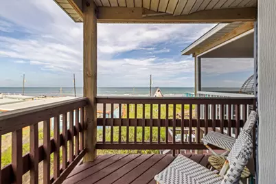 601 Wave Court, Surfside Beach, TX 77541 - Photo 36