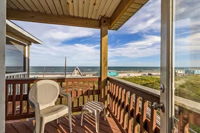 601 Wave Court, Surfside Beach, TX 77541 - Photo 44