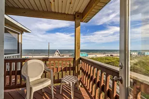 601 Wave Ct, Surfside Beach, TX 77541 - Photo 44