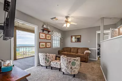 601 Wave Court, Surfside Beach, TX 77541 - Photo 38