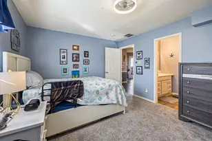 601 Wave Ct, Surfside Beach, TX 77541 - Photo 30
