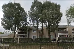 1825 S Santa Fe Ave, San Jacinto, CA 92583 - Photo 2