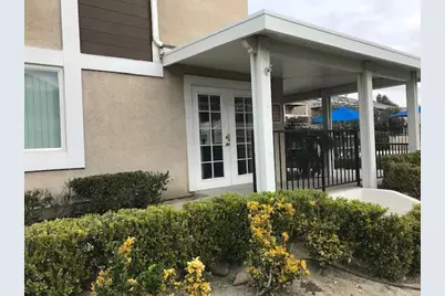1825 S Santa Fe Ave, San Jacinto, CA 92583 - Photo 4
