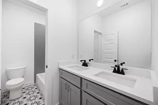 414 Kendall Crest Dr Dr, Alvin, TX 77511 - Photo 30