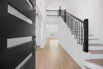 414 Kendall Crest Dr Drive, Alvin, TX 77511 - Photo 16