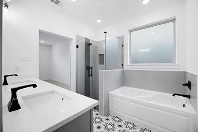 414 Kendall Crest Dr Drive, Alvin, TX 77511 - Photo 26