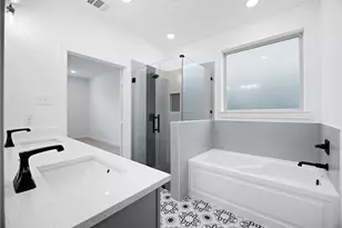 414 Kendall Crest Dr Dr, Alvin, TX 77511 - Photo 26