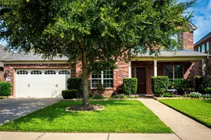25614 Somerset Meadows Ct, Katy, TX 77494 - Photo 1