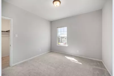 2723 Camellia Avenue, Brookshire, TX 77423 - Photo 36