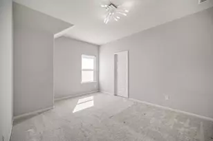 2723 Camellia Ave, Brookshire, TX 77423 - Photo 32