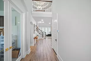 2723 Camellia Ave, Brookshire, TX 77423 - Photo 8