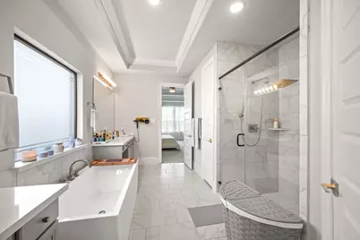 2723 Camellia Avenue, Brookshire, TX 77423 - Photo 26