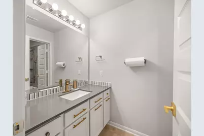 2723 Camellia Avenue, Brookshire, TX 77423 - Photo 34