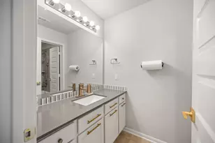 2723 Camellia Ave, Brookshire, TX 77423 - Photo 34