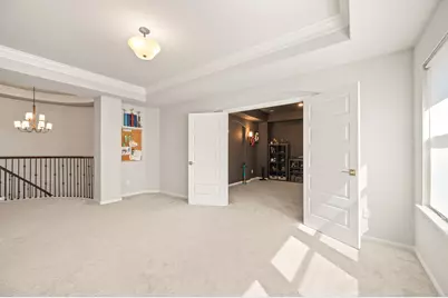 2723 Camellia Avenue, Brookshire, TX 77423 - Photo 30