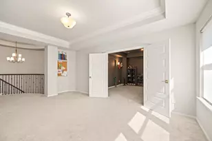 2723 Camellia Ave, Brookshire, TX 77423 - Photo 30