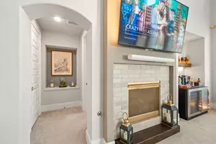 2723 Camellia Ave, Brookshire, TX 77423 - Photo 14