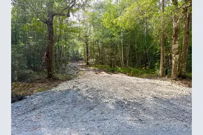 08 Fm 787, Saratoga, TX 77585 - Photo 12