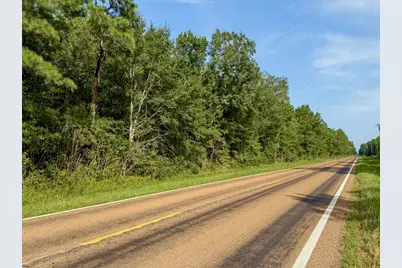08 Fm 787, Saratoga, TX 77585 - Photo 8