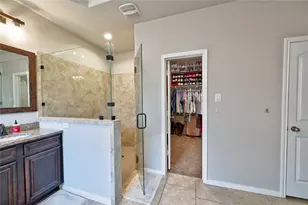 23118 Southern Brk Trl, Spring, TX 77389 - Photo 28