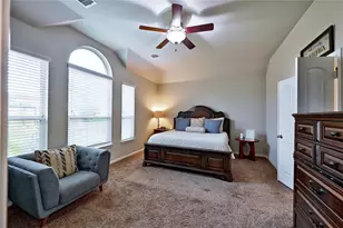 23118 Southern Brk Trl, Spring, TX 77389 - Photo 24