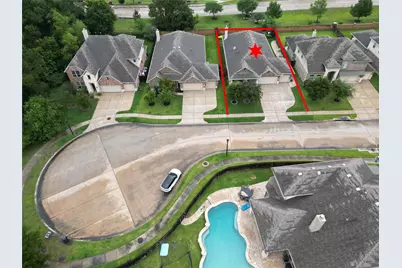 23118 Southern Brook Trail, Spring, TX 77389 - Photo 48