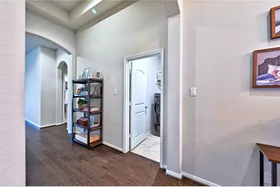 23118 Southern Brook Trail, Spring, TX 77389 - Photo 12