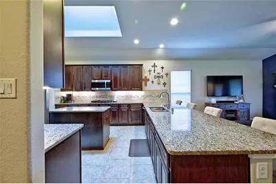 23118 Southern Brook Trail, Spring, TX 77389 - Photo 16