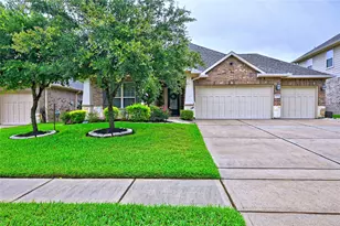23118 Southern Brk Trl, Spring, TX 77389 - Photo 1