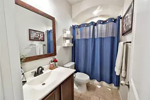 23118 Southern Brk Trl, Spring, TX 77389 - Photo 38