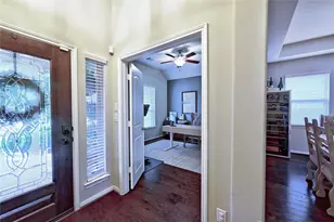 23118 Southern Brk Trl, Spring, TX 77389 - Photo 6