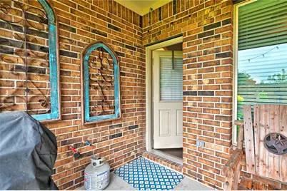 23118 Southern Brook Trail, Spring, TX 77389 - Photo 44