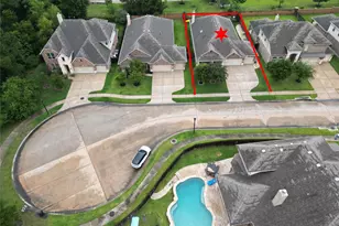 23118 Southern Brk Trl, Spring, TX 77389 - Photo 46