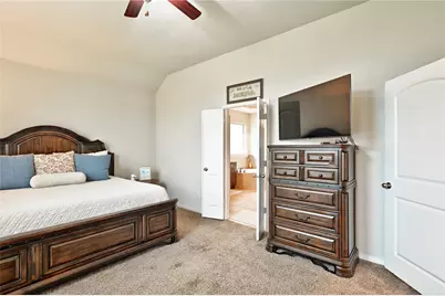 23118 Southern Brook Trail, Spring, TX 77389 - Photo 26