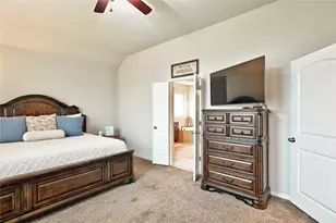 23118 Southern Brk Trl, Spring, TX 77389 - Photo 26