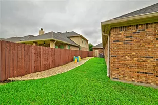 23118 Southern Brk Trl, Spring, TX 77389 - Photo 40
