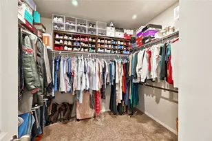 23118 Southern Brk Trl, Spring, TX 77389 - Photo 30