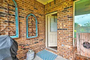 23118 Southern Brk Trl, Spring, TX 77389 - Photo 42