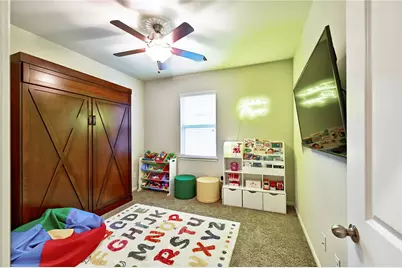 23118 Southern Brook Trail, Spring, TX 77389 - Photo 34