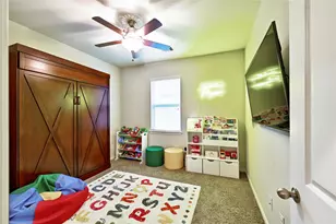 23118 Southern Brk Trl, Spring, TX 77389 - Photo 34