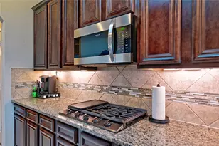 23118 Southern Brk Trl, Spring, TX 77389 - Photo 18