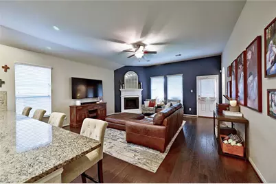 23118 Southern Brook Trail, Spring, TX 77389 - Photo 22