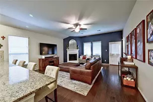 23118 Southern Brk Trl, Spring, TX 77389 - Photo 22